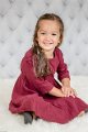 Falvo, Emilia _ Rm L-8053